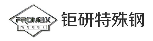 江西丹巴赫機(jī)器人股份有限公司