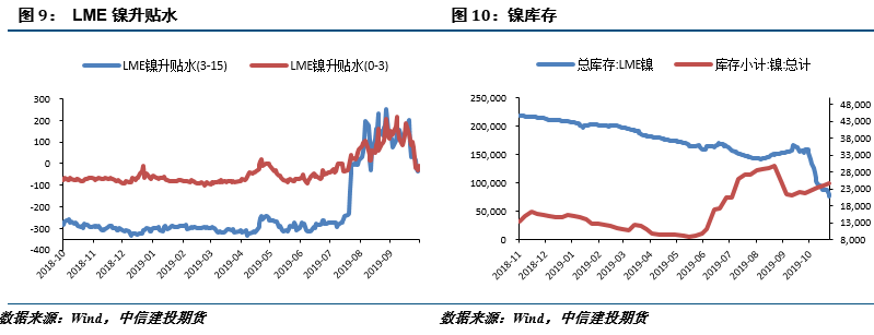 201不銹鋼,無(wú)錫不銹鋼,304不銹鋼板,201不銹鋼板,202不銹鋼板,無(wú)錫不銹鋼板 201不銹鋼,無(wú)錫不銹鋼,304不銹鋼板,201不銹鋼板,202不銹鋼板,無(wú)錫不銹鋼板