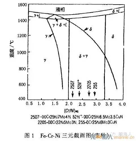 5df1ac1e1e16d.jpg 4.jpg