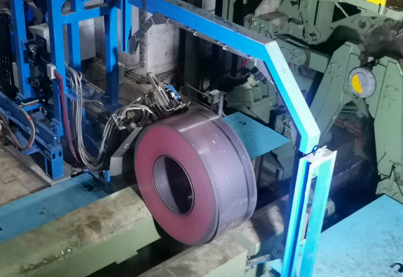 無(wú)錫不銹鋼板價(jià)格,201不銹鋼,無(wú)錫不銹鋼,304不銹鋼板,321不銹鋼板,316L不銹鋼板,無(wú)錫不銹鋼板 無(wú)錫不銹鋼板價(jià)格,201不銹鋼,無(wú)錫不銹鋼,304不銹鋼板,321不銹鋼板,316L不銹鋼板,無(wú)錫不銹鋼板