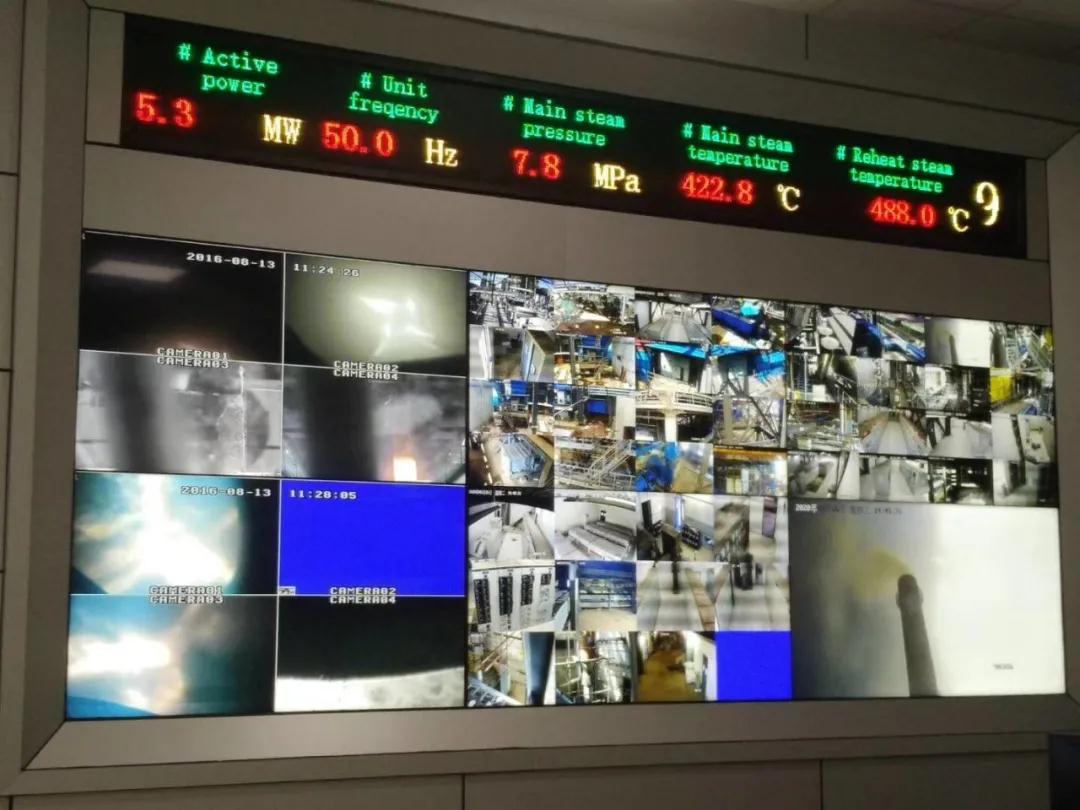 無(wú)錫不銹鋼板價(jià)格,201不銹鋼,無(wú)錫不銹鋼,304不銹鋼板,321不銹鋼板,316L不銹鋼板,無(wú)錫不銹鋼板 無(wú)錫不銹鋼板價(jià)格,201不銹鋼,無(wú)錫不銹鋼,304不銹鋼板,321不銹鋼板,316L不銹鋼板,無(wú)錫不銹鋼板