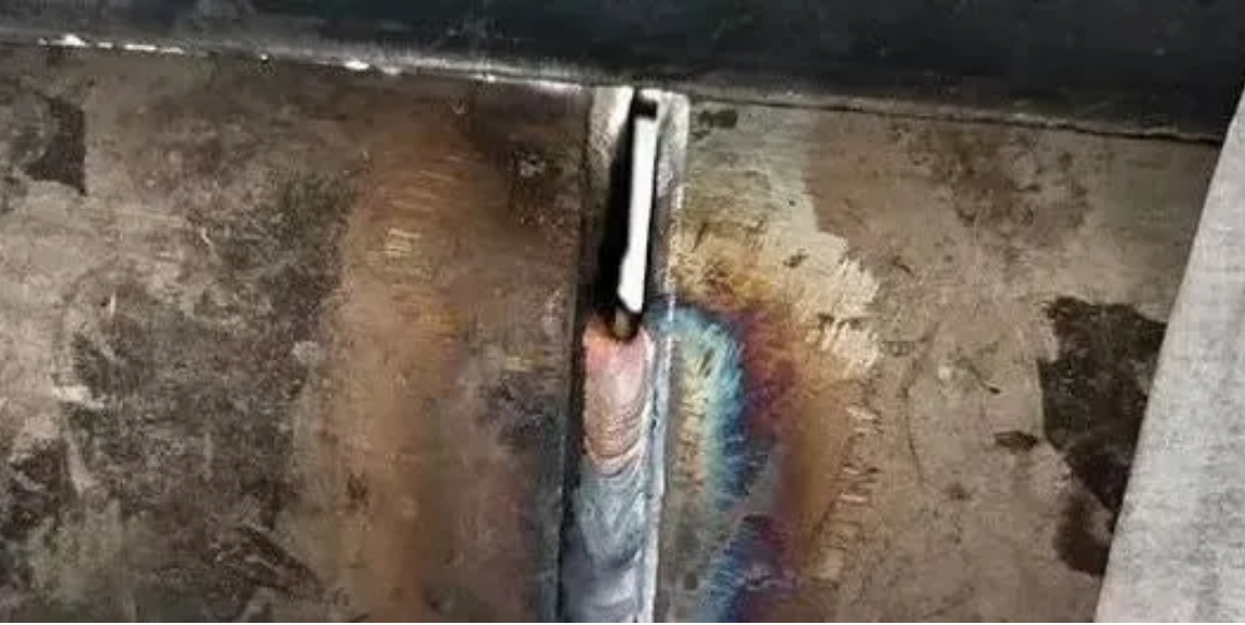 無錫不銹鋼板價(jià)格,201不銹鋼,無錫不銹鋼,304不銹鋼板,321不銹鋼板,316L不銹鋼板,無錫不銹鋼板 無錫不銹鋼板價(jià)格,201不銹鋼,無錫不銹鋼,304不銹鋼板,321不銹鋼板,316L不銹鋼板,無錫不銹鋼板