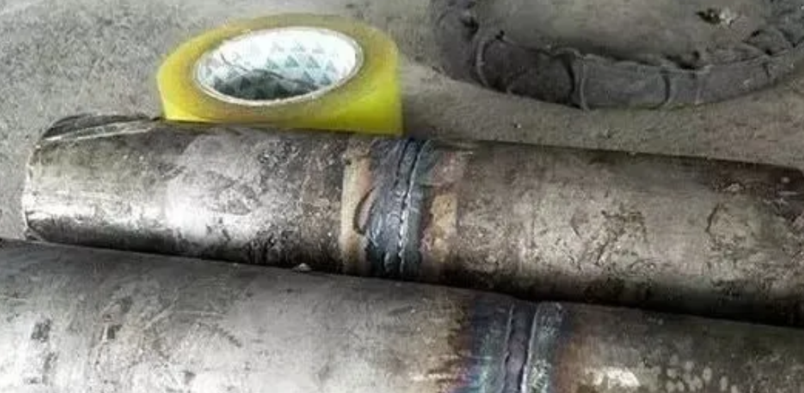 無錫不銹鋼板價(jià)格,201不銹鋼,無錫不銹鋼,304不銹鋼板,321不銹鋼板,316L不銹鋼板,無錫不銹鋼板 無錫不銹鋼板價(jià)格,201不銹鋼,無錫不銹鋼,304不銹鋼板,321不銹鋼板,316L不銹鋼板,無錫不銹鋼板