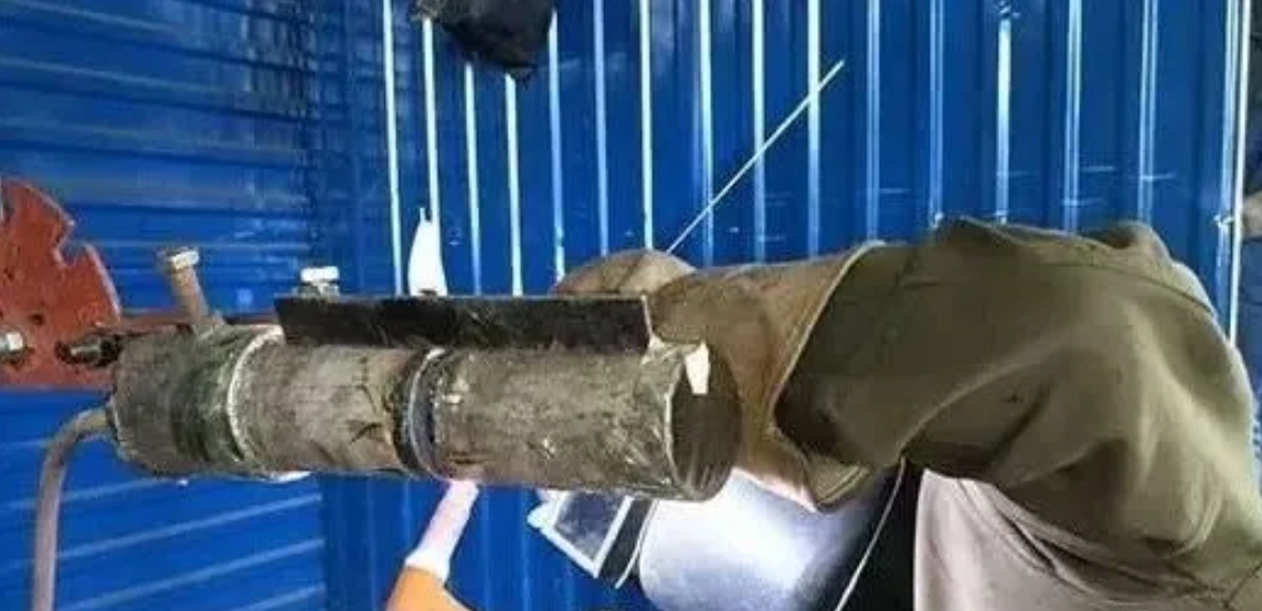 無錫不銹鋼板價(jià)格,201不銹鋼,無錫不銹鋼,304不銹鋼板,321不銹鋼板,316L不銹鋼板,無錫不銹鋼板 無錫不銹鋼板價(jià)格,201不銹鋼,無錫不銹鋼,304不銹鋼板,321不銹鋼板,316L不銹鋼板,無錫不銹鋼板