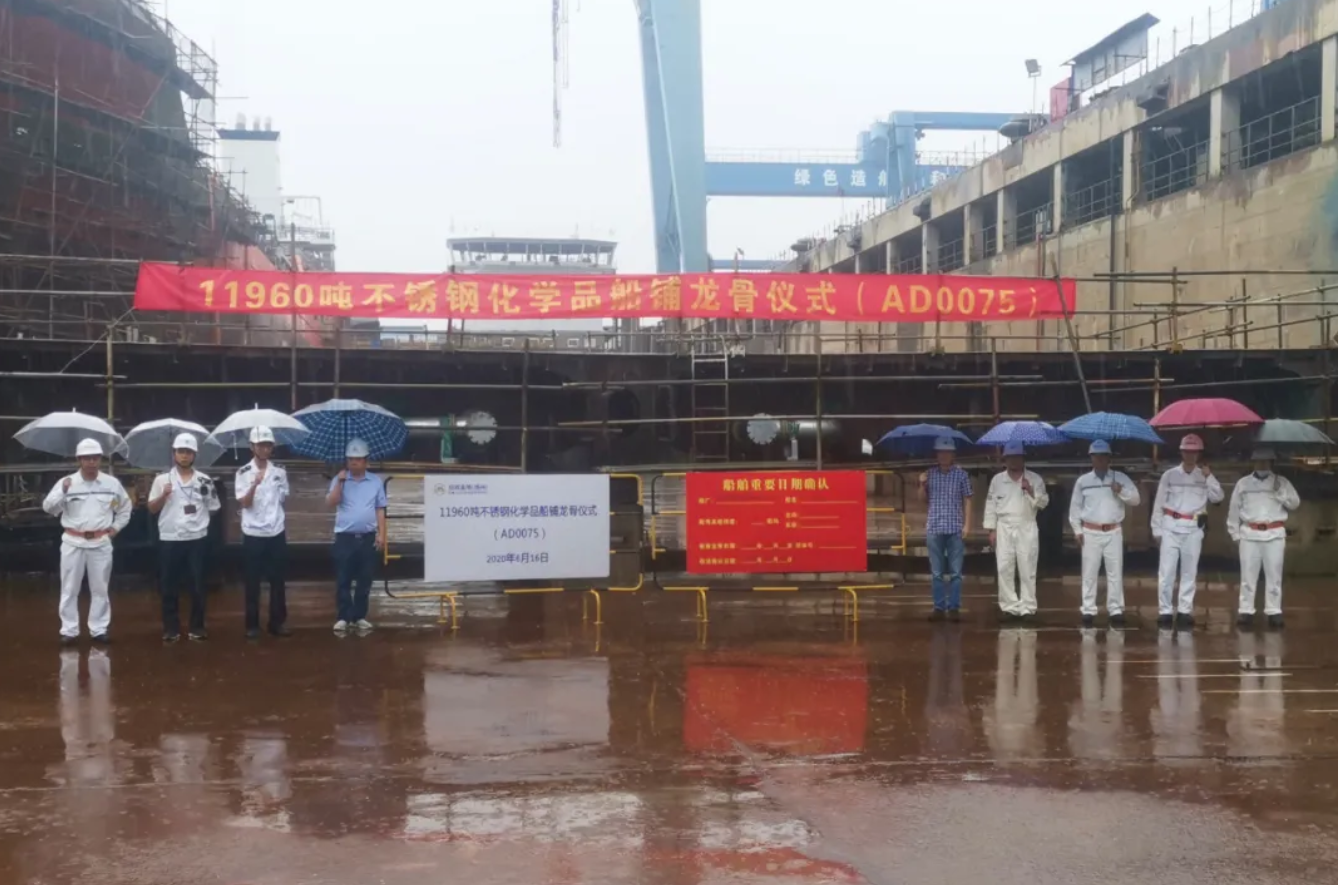 無錫不銹鋼板價(jià)格,201不銹鋼,無錫不銹鋼,304不銹鋼板,321不銹鋼板,316L不銹鋼板,無錫不銹鋼板 無錫不銹鋼板價(jià)格,201不銹鋼,無錫不銹鋼,304不銹鋼板,321不銹鋼板,316L不銹鋼板,無錫不銹鋼板