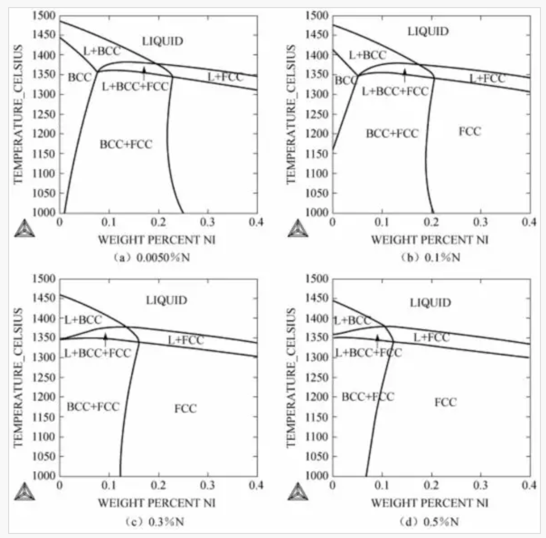 無(wú)錫不銹鋼板價(jià)格,201不銹鋼,無(wú)錫不銹鋼,304不銹鋼板,321不銹鋼板,316L不銹鋼板,無(wú)錫不銹鋼板 無(wú)錫不銹鋼板價(jià)格,201不銹鋼,無(wú)錫不銹鋼,304不銹鋼板,321不銹鋼板,316L不銹鋼板,無(wú)錫不銹鋼板