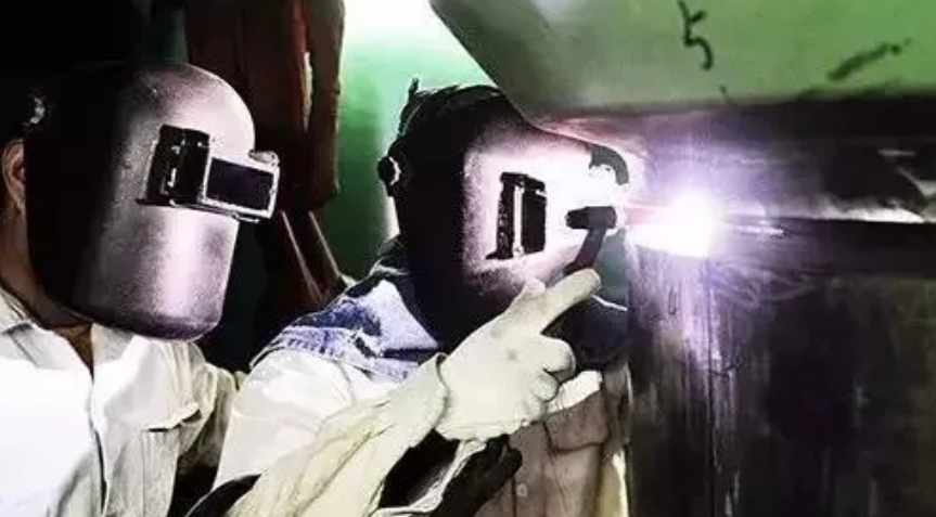 無(wú)錫不銹鋼板價(jià)格,201不銹鋼,無(wú)錫不銹鋼,304不銹鋼板,321不銹鋼板,316L不銹鋼板,無(wú)錫不銹鋼板 無(wú)錫不銹鋼板價(jià)格,201不銹鋼,無(wú)錫不銹鋼,304不銹鋼板,321不銹鋼板,316L不銹鋼板,無(wú)錫不銹鋼板