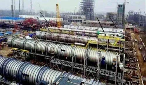 無錫不銹鋼板價格,201不銹鋼,無錫不銹鋼,304不銹鋼板,321不銹鋼板,316L不銹鋼板,無錫不銹鋼板