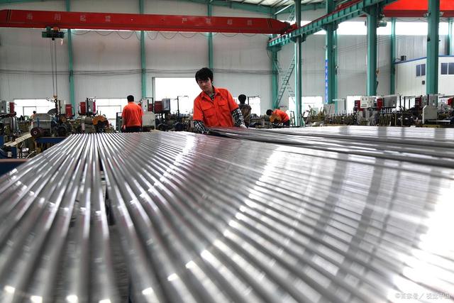 無錫不銹鋼板價(jià)格,201不銹鋼,無錫不銹鋼,304不銹鋼板,321不銹鋼板,316L不銹鋼板,無錫不銹鋼板