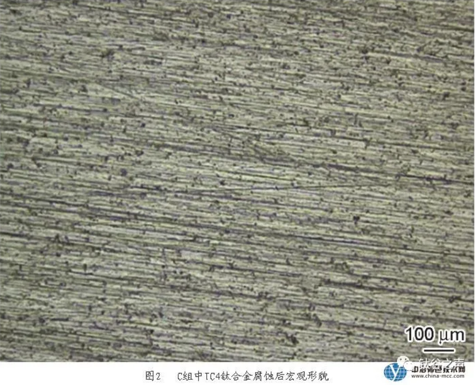 無(wú)錫不銹鋼板價(jià)格,201不銹鋼,無(wú)錫不銹鋼,304不銹鋼板,321不銹鋼板,316L不銹鋼板,無(wú)錫不銹鋼板 無(wú)錫不銹鋼板價(jià)格,201不銹鋼,無(wú)錫不銹鋼,304不銹鋼板,321不銹鋼板,316L不銹鋼板,無(wú)錫不銹鋼板