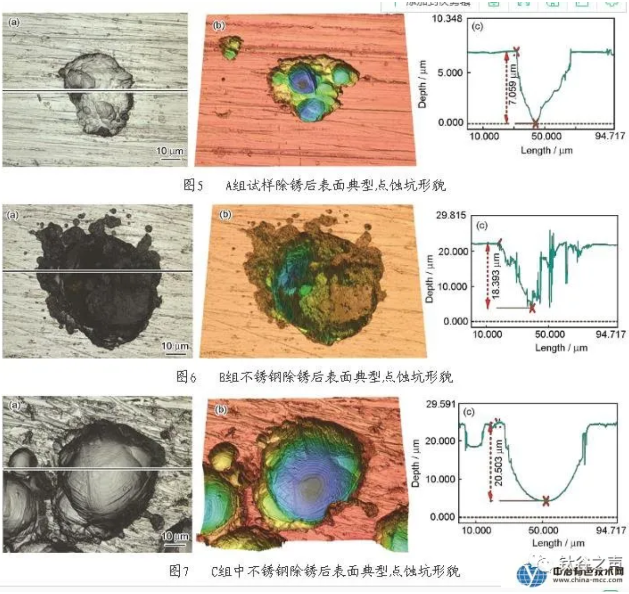 無(wú)錫不銹鋼板價(jià)格,201不銹鋼,無(wú)錫不銹鋼,304不銹鋼板,321不銹鋼板,316L不銹鋼板,無(wú)錫不銹鋼板 無(wú)錫不銹鋼板價(jià)格,201不銹鋼,無(wú)錫不銹鋼,304不銹鋼板,321不銹鋼板,316L不銹鋼板,無(wú)錫不銹鋼板